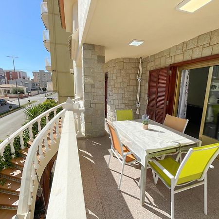 Villas Piles Gandia 3000 Εξωτερικό φωτογραφία