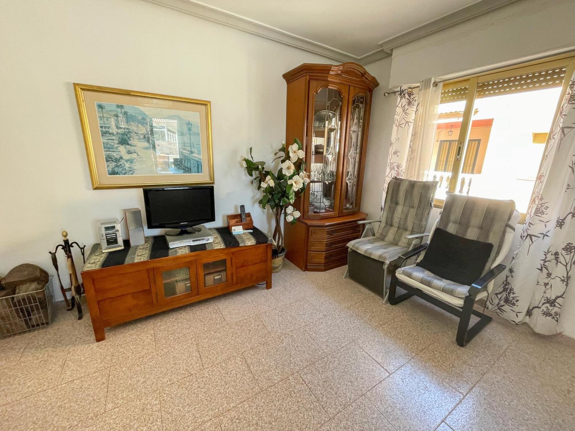 Villas Piles Gandia 3000 Εξωτερικό φωτογραφία