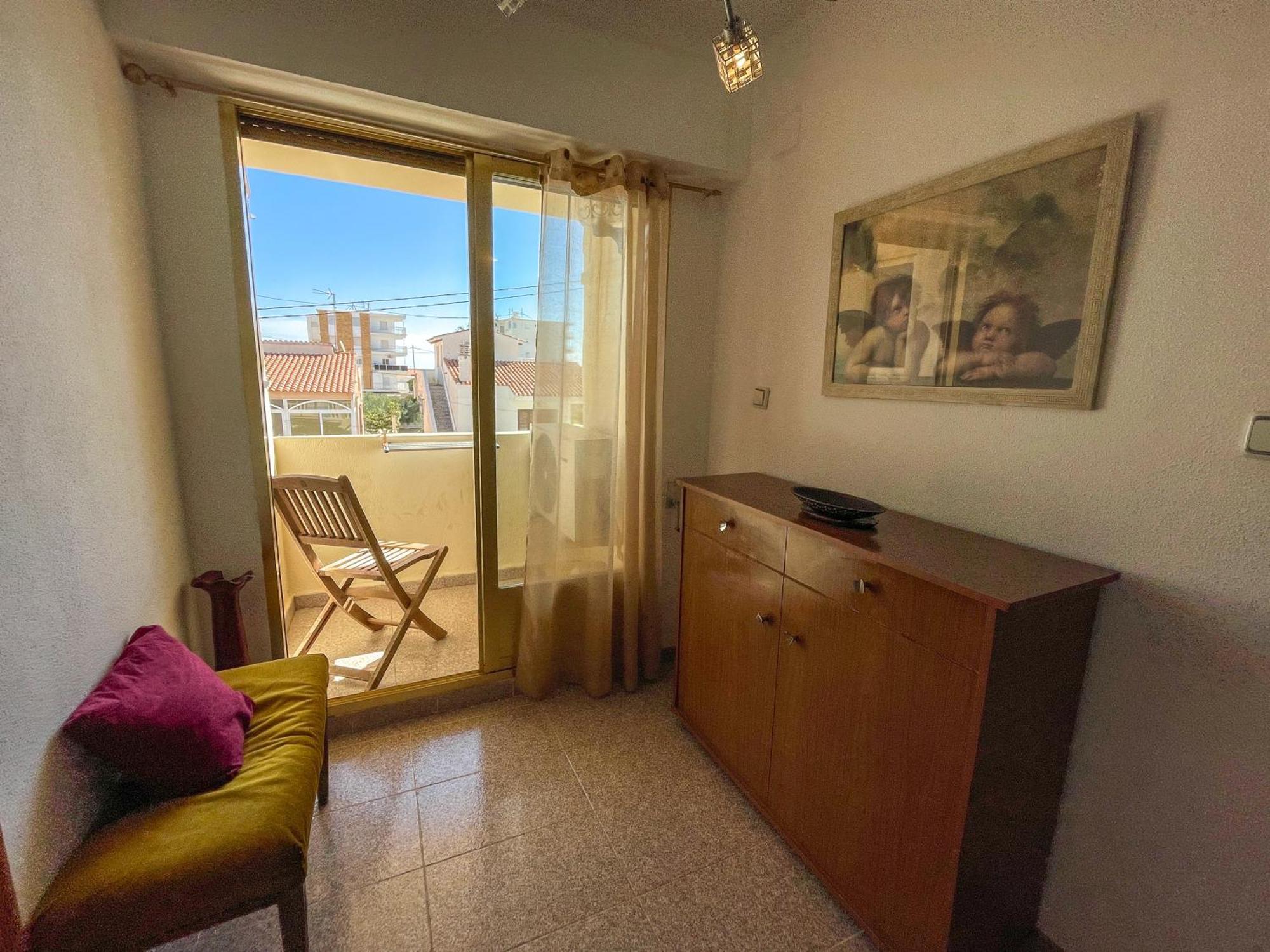 Villas Piles Gandia 3000 Εξωτερικό φωτογραφία