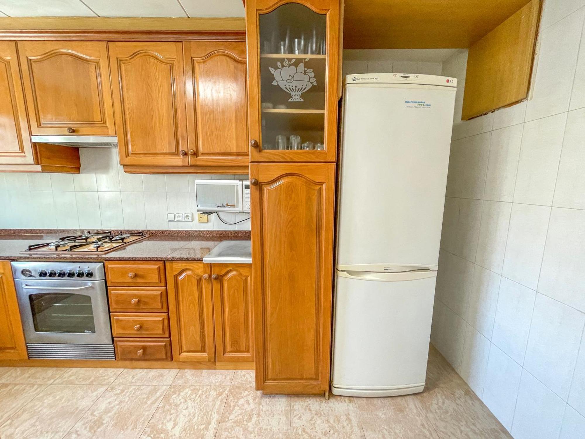 Villas Piles Gandia 3000 Εξωτερικό φωτογραφία